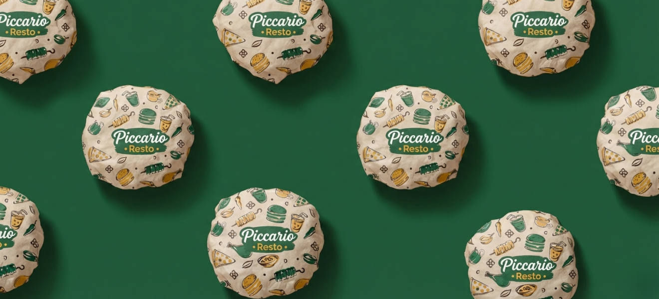 Gemini_Generated_Image_hoedtphoedtphoed