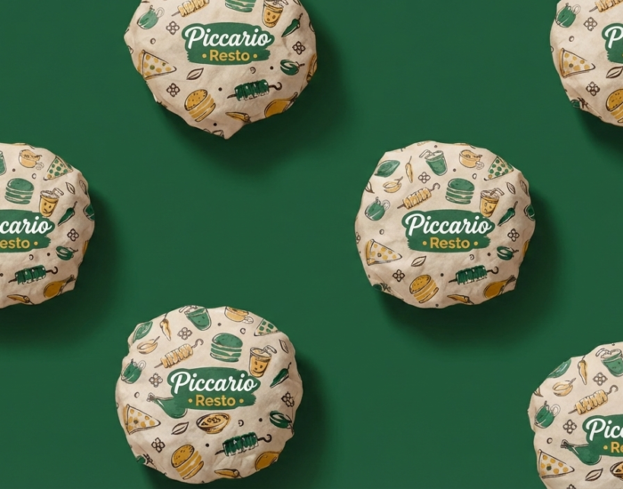 Gemini_Generated_Image_hoedtphoedtphoed