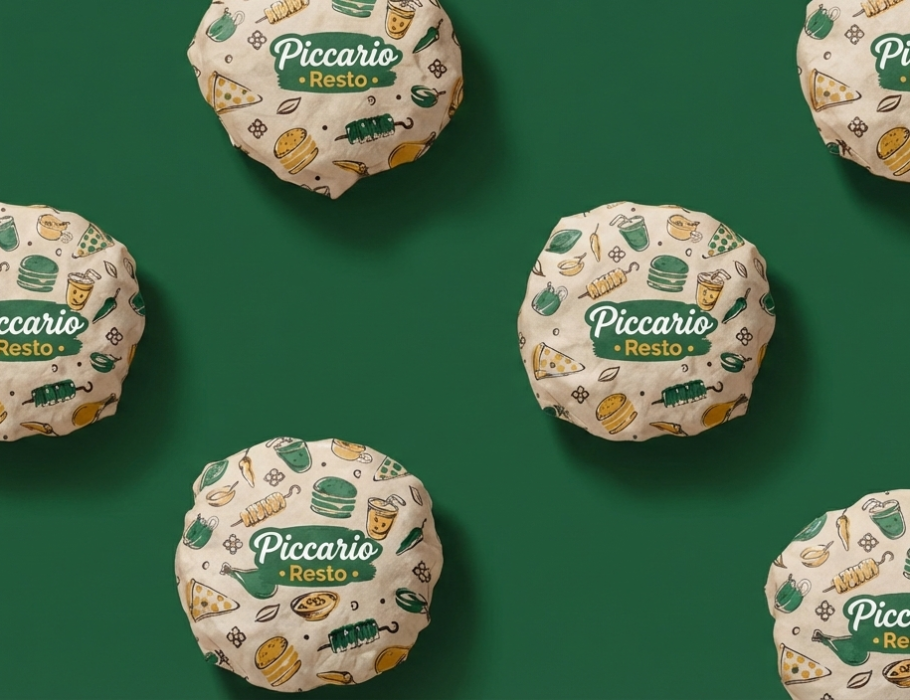 Gemini_Generated_Image_hoedtphoedtphoed