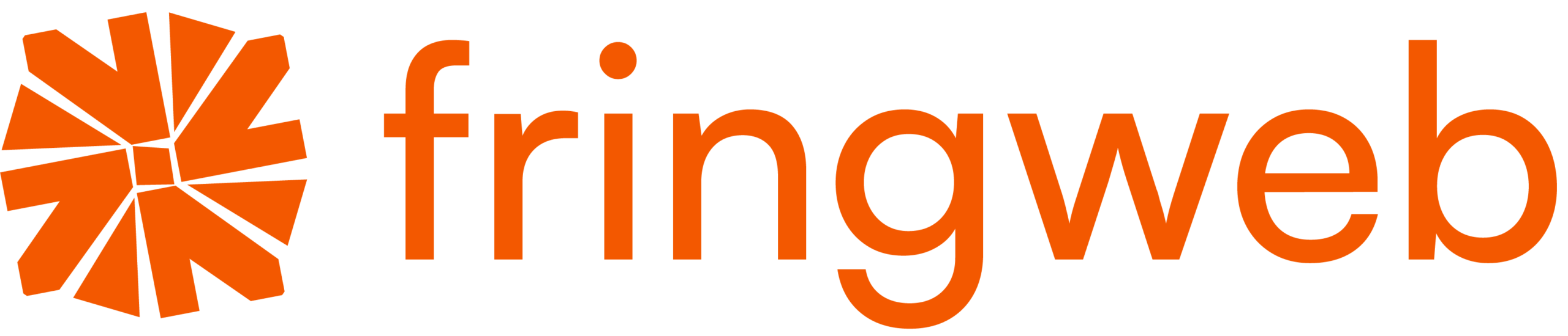 Floka - Digital Agency & Portfolio WordPress Theme